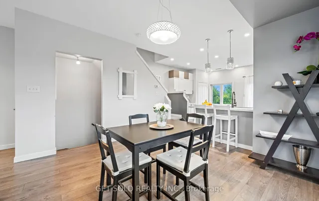 Additional image 9 of 73 Piggott Mews