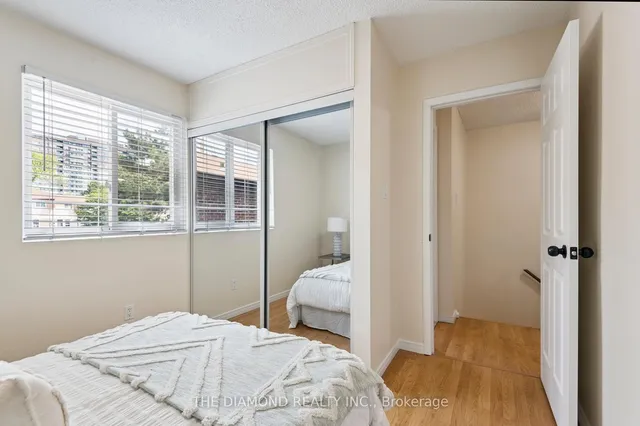 Additional image 28 of 72 Dusay Pl Unit 6