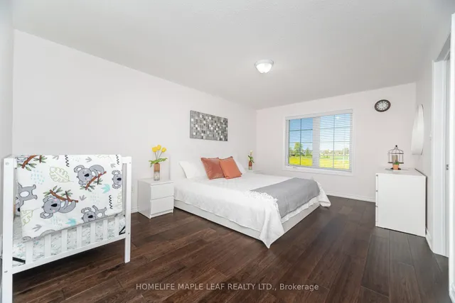 Additional image 25 of 30 Agava St