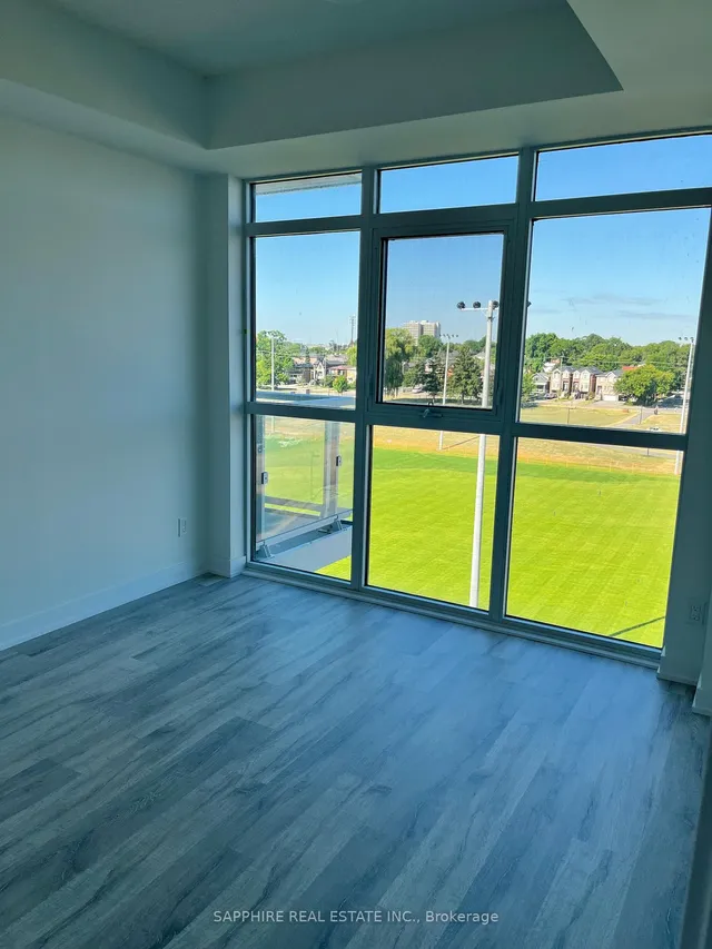 Additional image 18 of 251 Manitoba St Unit 617