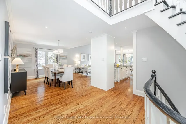 Additional image 6 of 5496 Windy Hill Crt