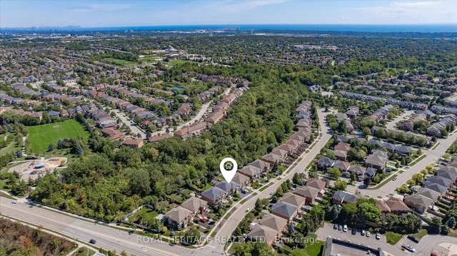 Additional image 4 of 2381 Dalebrook Dr