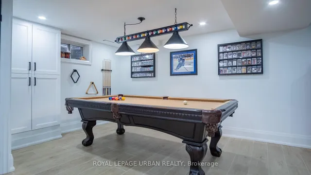 Additional image 37 of 4 Deerfield Cres