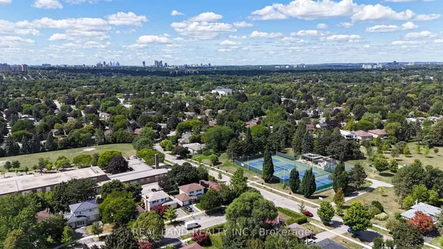 Additional image 45 of 38 Cresthaven Dr