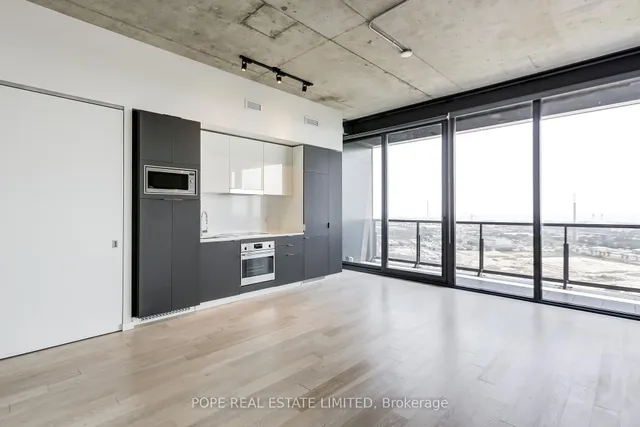 Additional image 4 of 170 Bayview Ave Unit 2809