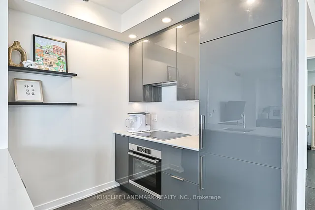 Additional image 16 of 28 Freeland St Unit 3309