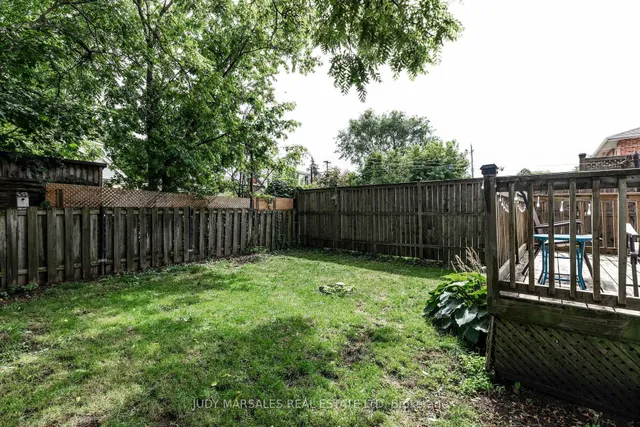 Additional image 46 of 55 East 26th St