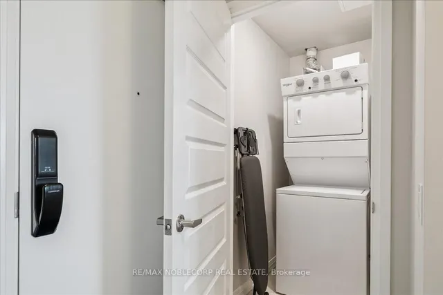 Additional image 26 of 50 Kaitting Tr Unit 516