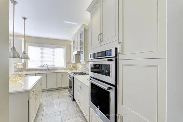 Additional image 20 of 313 Buick Blvd