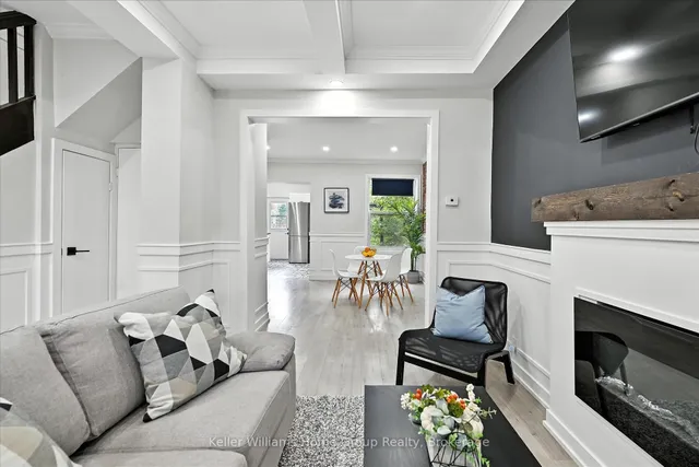 Additional image 8 of 82 Rosemont Ave