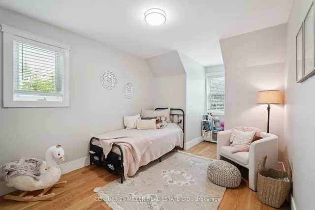 Additional image 29 of 99 Barton St