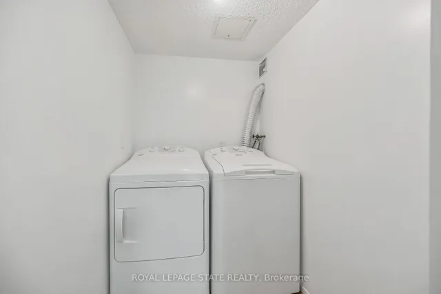 Additional image 20 of 22 Southport St Unit 224