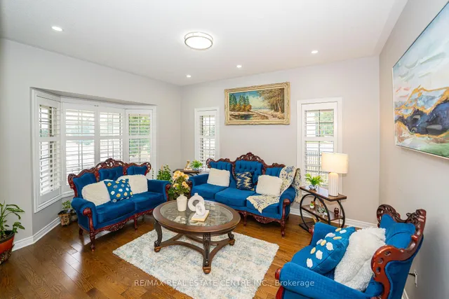 Additional image 11 of 60 Sleightholme Cres