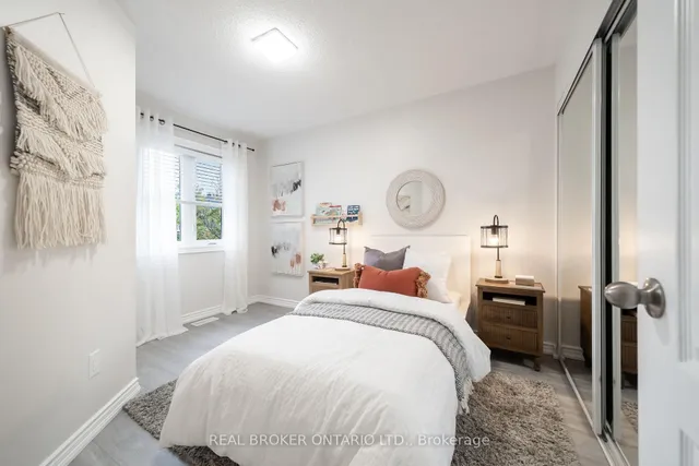 Additional image 19 of 5255 Guildwood Way Unit 36