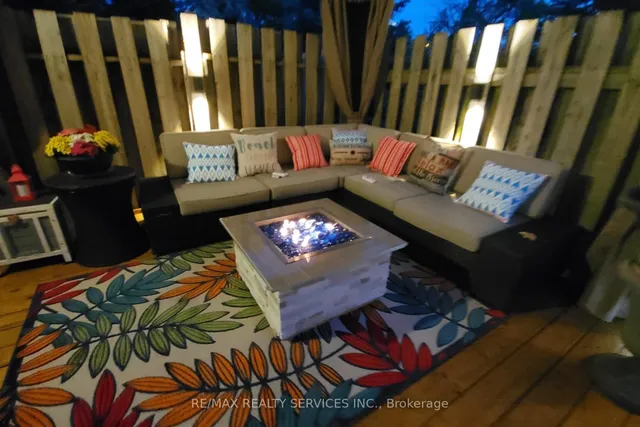 Additional image 48 of 2200 Glenwood School Dr Unit 48