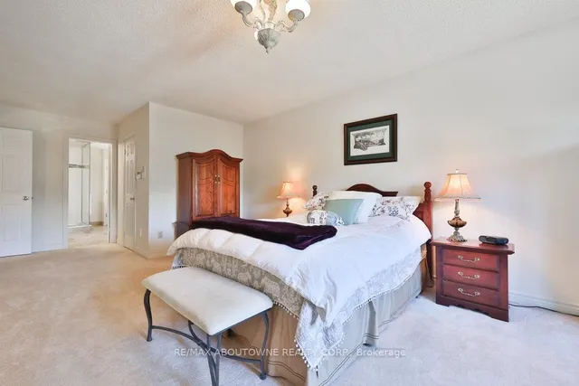 Additional image 24 of 542 Hambling Crt