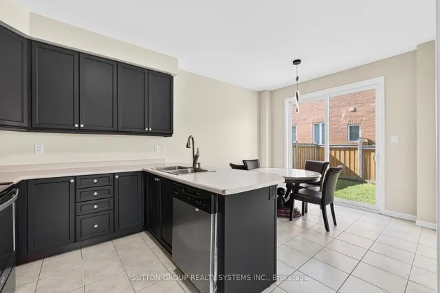 Additional image 24 of 1030 Savoline Blvd