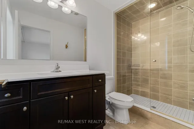 Additional image 6 of 23 Circus Cres