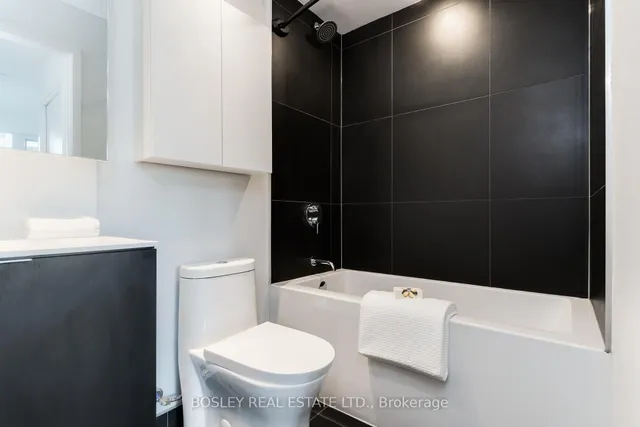 Additional image 31 of 20 Edward St Unit 1509