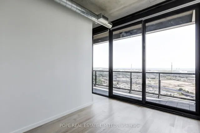 Additional image 21 of 170 Bayview Ave Unit 2809