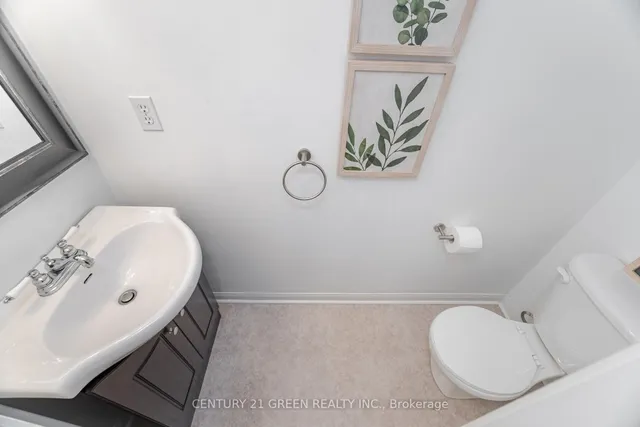 Additional image 12 of 411 Baverstock Cres