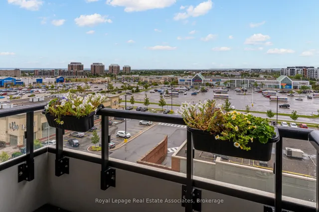 Additional image 23 of 2481 Taunton Rd Unit 607