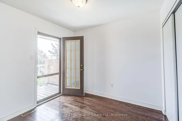 Additional image 19 of 5111 Thornburn Dr