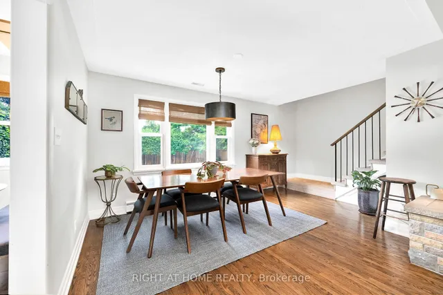 Additional image 11 of 655 Gayne Blvd