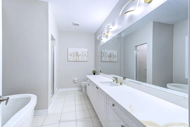 Additional image 26 of 14 Fruitvale Circ