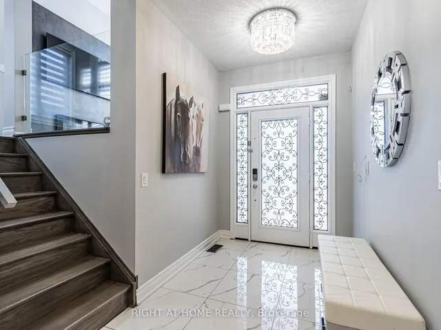 Additional image 3 of 612 Serafini Cres