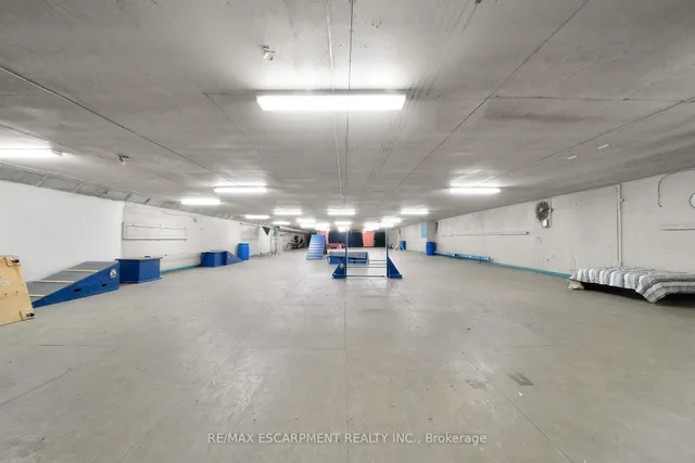 Additional image 45 of 226 Carluke Rd