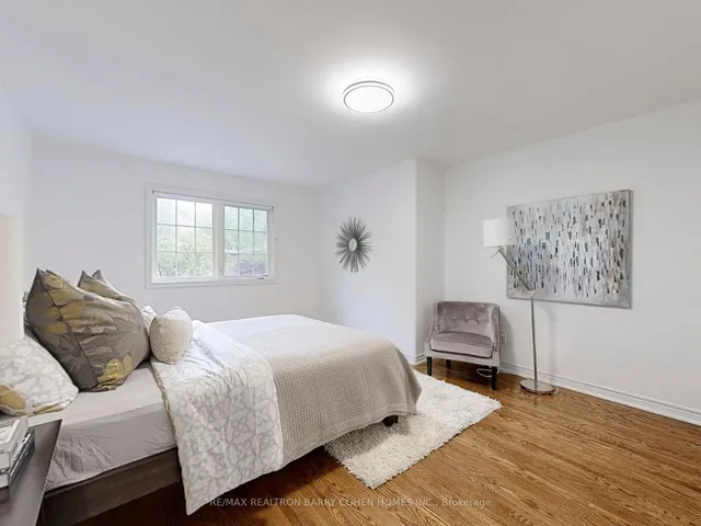 Additional image 31 of 69 Tanbark Cres