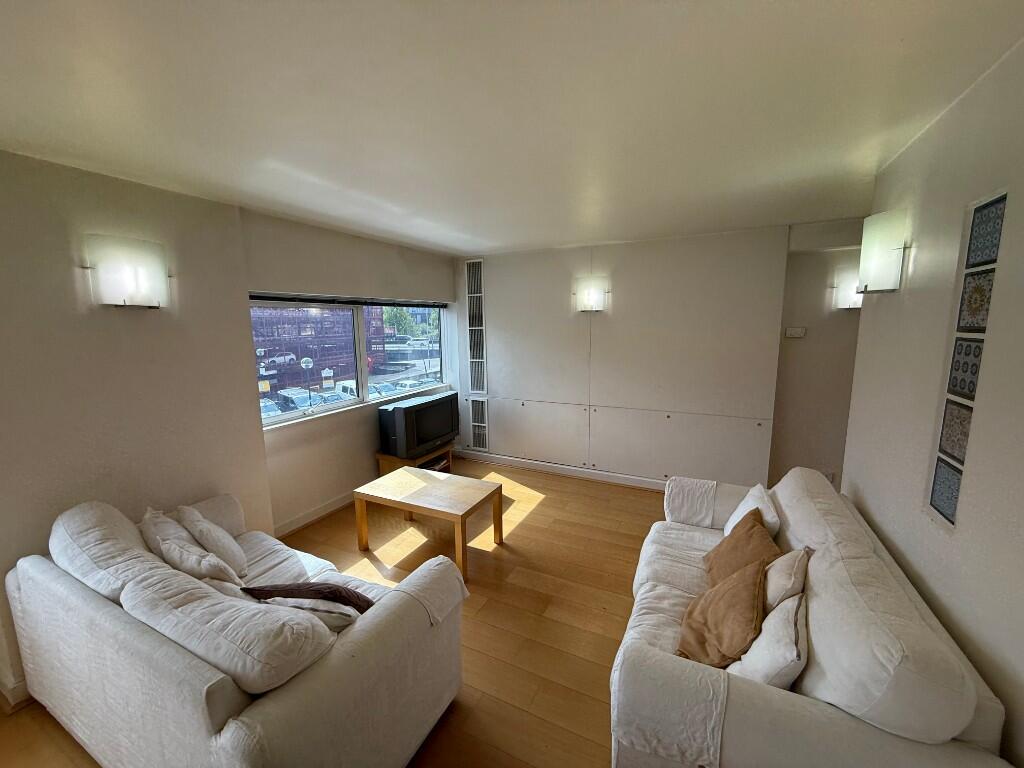 Additional image 14 of Queens College Chambers, 38 Paradise Street, Birmingham, B1 2AF