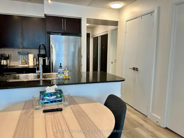 Additional image 4 of 35 Viking Lane Unit 2331
