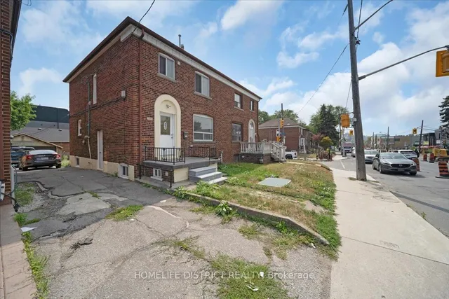 Additional image 48 of 2055 Eglinton Ave