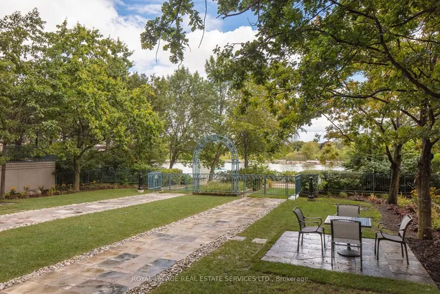 Additional image 24 of 1 Palace Pier Crt Unit 1605