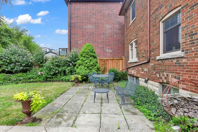 Additional image 35 of 72 Jedburgh Rd