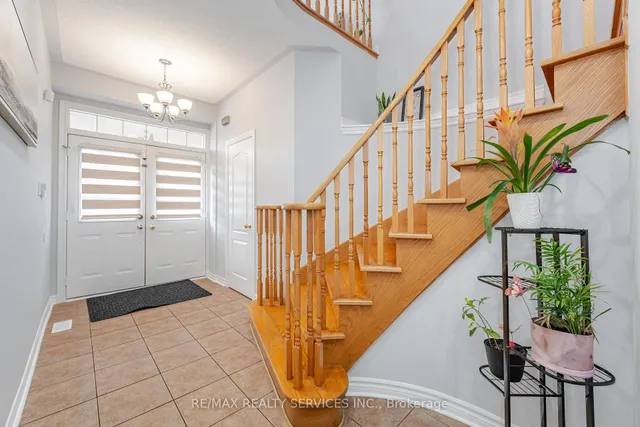 Additional image 22 of 27 Hardgate Cres
