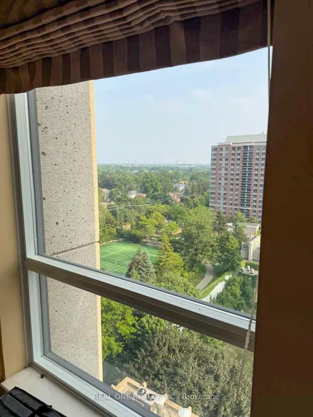 Additional image 32 of 5 Northtown Way Unit 1101