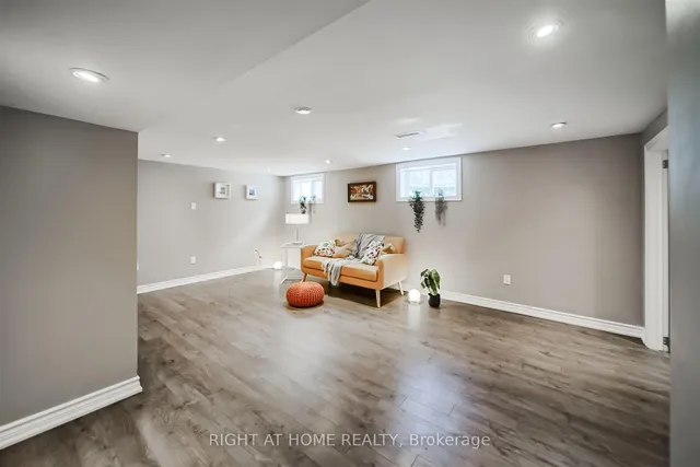 Additional image 30 of 388 Lark Ave