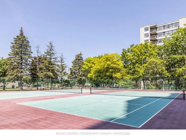 Additional image 45 of 2330 Bridletowne Circ Unit 1501