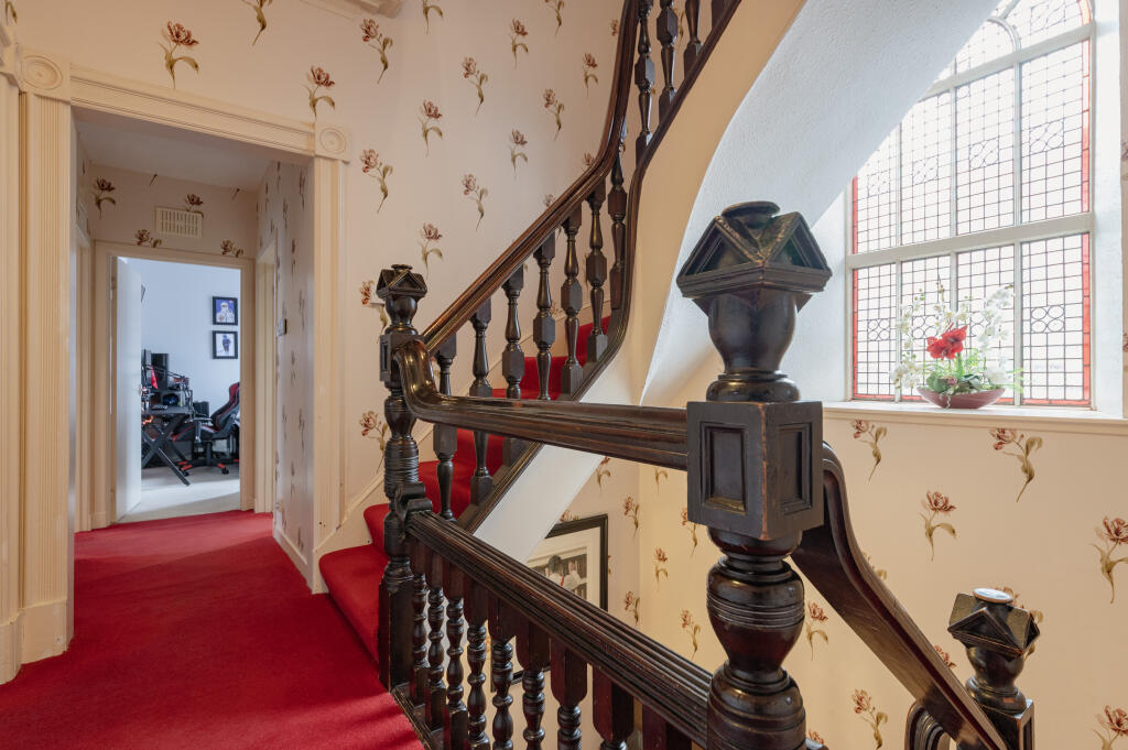 Additional image 24 of St. Andrews Square, Buckie, AB56