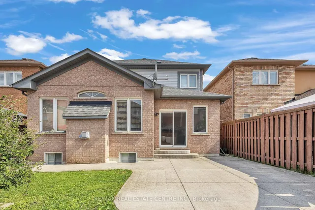 Additional image 43 of 30 El Camino Way