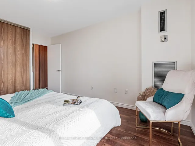 Additional image 20 of 350 Seneca Hill Dr Unit 1709