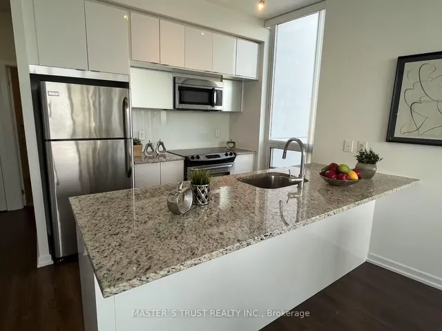 Additional image 9 of 62 Forest Manor Rd Unit 2503