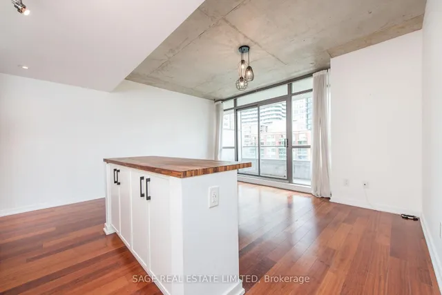 Additional image 7 of 281 Mutual St Unit 605