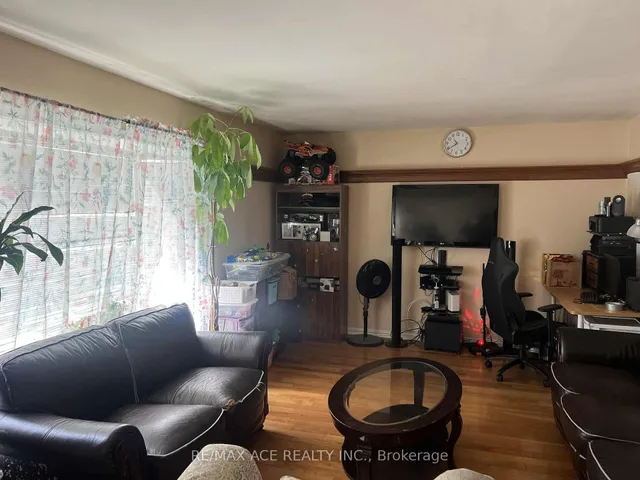 Additional image 2 of 33 Crow Tr