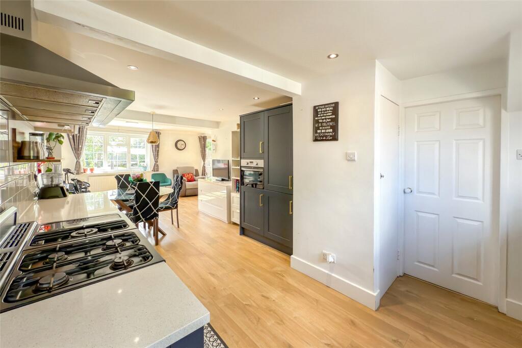 Additional image 18 of Slimmons Drive, St. Albans, Hertfordshire, AL4