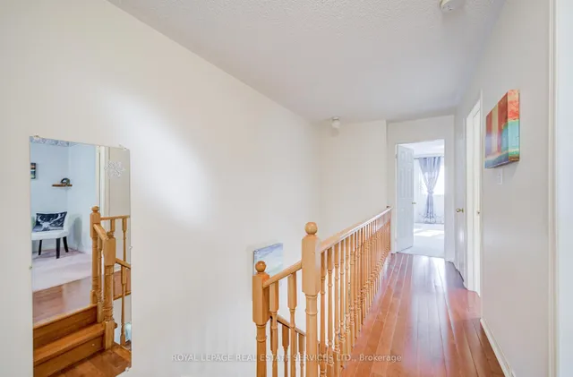 Additional image 14 of 5575 Richmeadow Mews