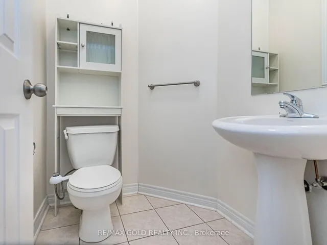 Additional image 17 of 22 Game Creek Cres